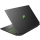 HP Pavilion Gaming 16-a0034nw i5-10300H/8GB/512GB SSD/GeForce G - 1459191 - zdjęcie 5